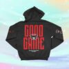 Technoblade Merch Store Good Game Kit Hoodie