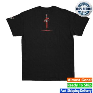 Technoblade Merch Store It Was Hilarious Shirt