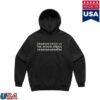 The Acacia Strain Merch Store Yasfgh Reaper Hoodie