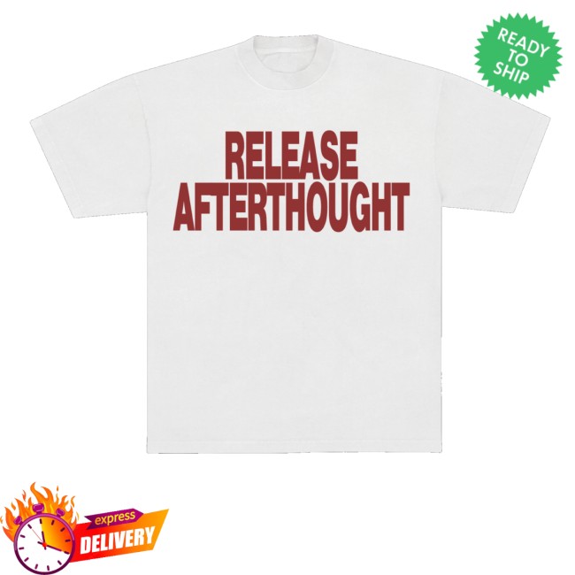 The Band Camino Merch Store Release Shirt 4 The Band Camino Merch Store Release Shirt