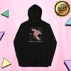 The Cars Store Merch The Cars Hoodie