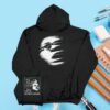The Cult Of Cult Merch Shop Jacob's Ladder 1990 Dead Hoodie