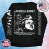The Cult Of Cult Merch Shop Jacob's Ladder 1990 Dead Long Sleeves
