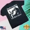 The Cult Of Cult Merch Shop Jacob's Ladder 1990 Human T-Shirt