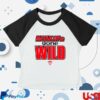The Devil Wears Prada Merch Store Gone Wild Baby Doll Tee