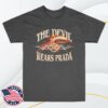 The Devil Wears Prada Merch Store Harley Tee