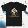 The Devil Wears Prada Merch Store I Don't Need You To Save Me Tee
