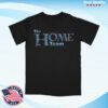 The Home Team Merch Store Mtg Logo Rip Shirt 1 The Home Team Merch Store Mtg Logo Rip Shirt