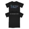 The Home Team Merch Store Mtg Logo Rip Shirt 2 The Home Team Merch Store Mtg Logo Rip Shirt