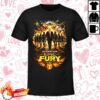 The Officer Tatum Store Merch Shop Operation Epic Fury T-Shirt