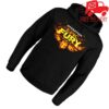The Officer Tatum Store Operation Epic Fury Hoodie