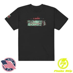 kenny The Official Ubisoft Gear Shop Store Merch Six Siege Shirt Operation Silent Hunt