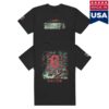 kenny The Official Ubisoft Gear Shop Store Merch Six Siege Shirt Operation Silent Huntss