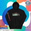 kenny The Official Ubisoft Gear Shop Store Six Siege Hoodie Operation Silent Hunt