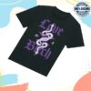 The Rasmus Merch Store Love Is A Bitch Shirt