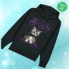 The Rasmus Merch Store Risukisu Hoodie