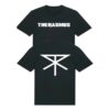 The Rasmus Merch Store Symbol Shirt