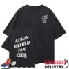 The Red Flags Merch Merch Shop Driver Delulu Fan Club Tees