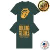 The Rolling Stones Store Merch Rolling Stones Dublin Concert Shirt 2 The Rolling Stones Store Merch Rolling Stones Dublin Concert Shirt