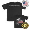 The Suicide Machines Merch Destruction By Definition 30Th Anniversary Tee 1 The Suicide Machines Merch Destruction By Definition 30Th Anniversary Tee