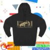 Thebestcamo Store Merch Hung Hoodie 7 Thebestcamo Store Merch Hung Hoodie