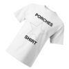 Threefour Merch Store Porches Star Shirt 1 Threefour Merch Store Porches Star Shirt