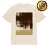 Thrice Merch Shop Major Minor Album Tee