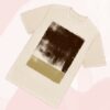 Thrice Merch Store Major Minor Album Shirt
