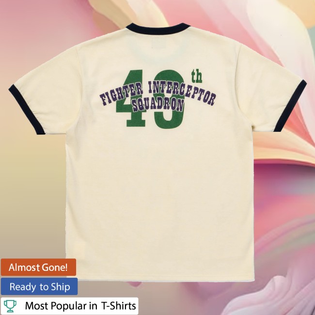 Time After Time Merch The Real Mccoy's Military Tee Voodoo 3 Time After Time Merch The Real Mccoy's Military Tee Voodoo