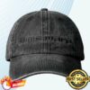 kenny Time Warp Shop Merch Store Time Warp Baseball Cap