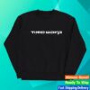 kenny Time Warp Shop Merch Store Time Warp Sweatshirt