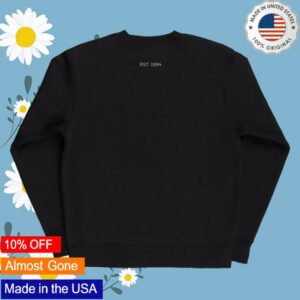 kenny Time Warp Shop Merch Store Time Warp Sweatshirts