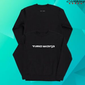 kenny Time Warp Shop Merch Store Time Warp Sweatshirtss