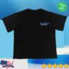 Tommy G Merch Store Block Party T-Shirt