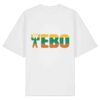Townsend Music Store Merch Wizthemc Yebo T-Shirt 4 Townsend Music Store Merch Wizthemc Yebo T-Shirt