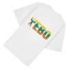 Townsend Music Store Merch Wizthemc Yebo T-Shirt