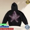 Travis Scott Store Merch Cj X Spongebob Patrick Star Hoodie 1 Travis Scott Store Merch Cj X Spongebob Patrick Star Hoodie