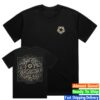 Tribal Streetwear Merch Shop Stamp Shirts 2 Tribal Streetwear Merch Shop Stamp Shirt