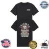 Triumph Motorcycles Merch Store Moto Shirt
