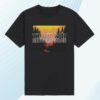 Triumph Motorcycles Merch Store Roadtrip Shirt