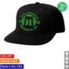 kenny Type O Negative Merch Store Brooklyn Hat
