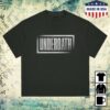 Underoath Merch Store Spring Tour 2025 Tee 5 Underoath Merch Store Spring Tour 2025 Tee