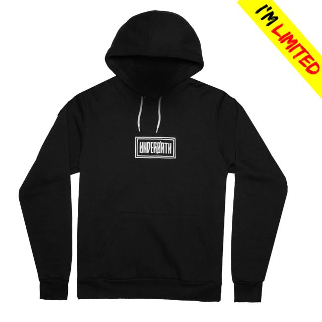 Underoath777 Merch Shop Store Double Outline Box Hoodies 3 Underoath777 Merch Shop Store Double Outline Box Hoodie