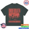 Underoath777 Merch Shop Store Generation Tee Shirt 5 Underoath777 Merch Shop Store Generation Tee
