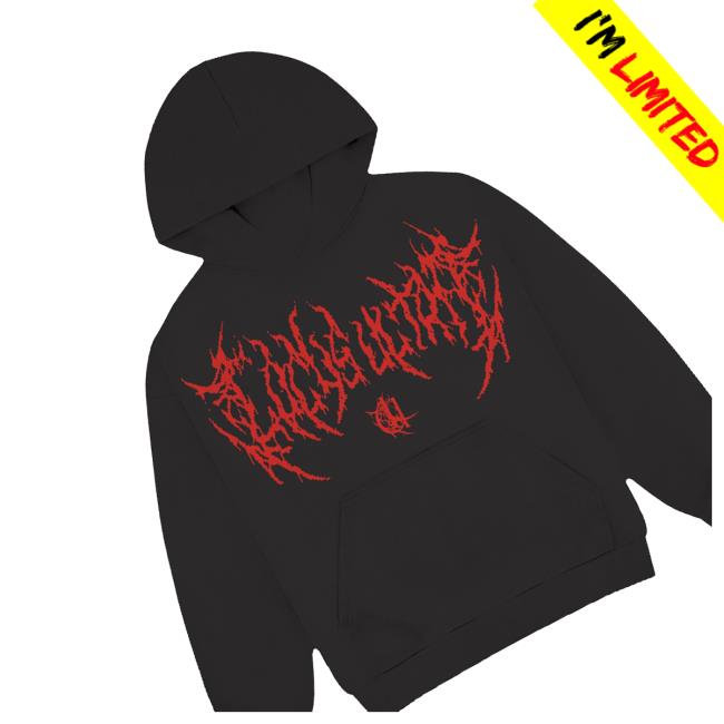 Underoath777 Merch Shop Store Locus Ultra Logo Hoodies 4 Underoath777 Merch Shop Store Locus Ultra Logo Hoodie