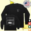 Underoath777 Shop Merch Blind Obedience Long Sleeve Tee Shirt 2 Underoath777 Shop Merch Blind Obedience Long Sleeve Tee
