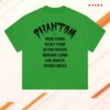 Unrivaled Merch Store Phantom Basketball Club Shirt 5 Unrivaled Merch Store Phantom Basketball Club Shirt