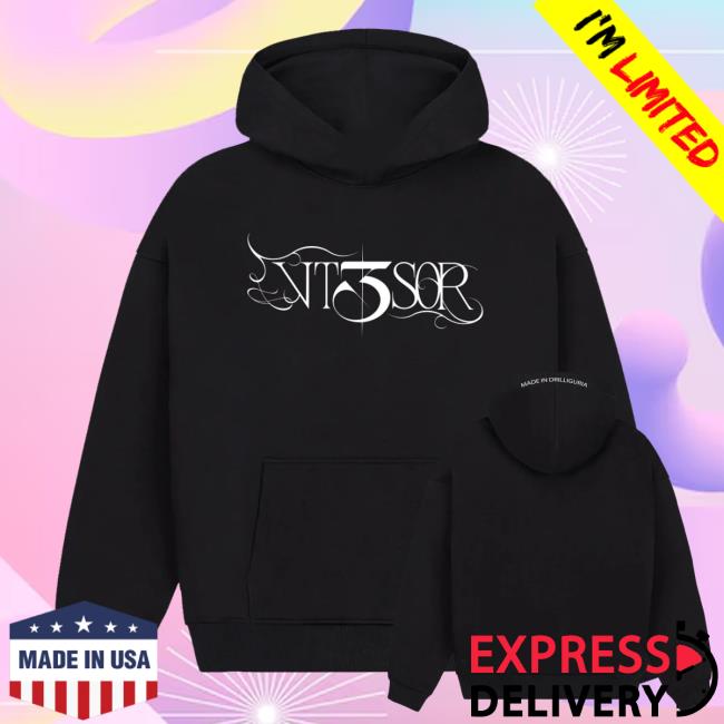 Vazte10 Merch Shop Store Vt3sor Hoodies 5 Vazte10 Merch Shop Store Vt3sor Hoodie