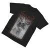 Vicious Instinct Merch Disentomb Megaliths Tee