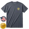 Waffle House Merch Store Hashbrown Tee